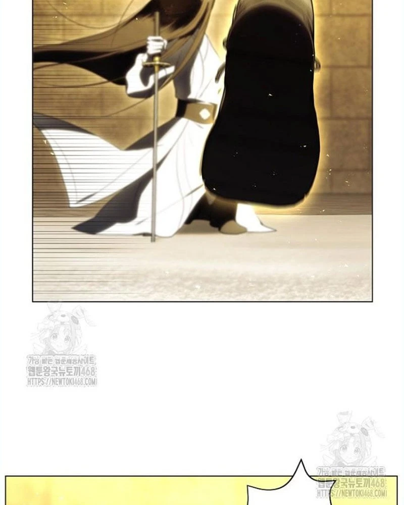 Hướng Dẫn Sinh Tồn Dành Cho Ranker Chapter 67 - 114