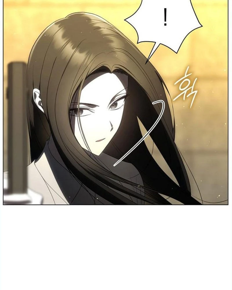 Hướng Dẫn Sinh Tồn Dành Cho Ranker Chapter 67 - 115