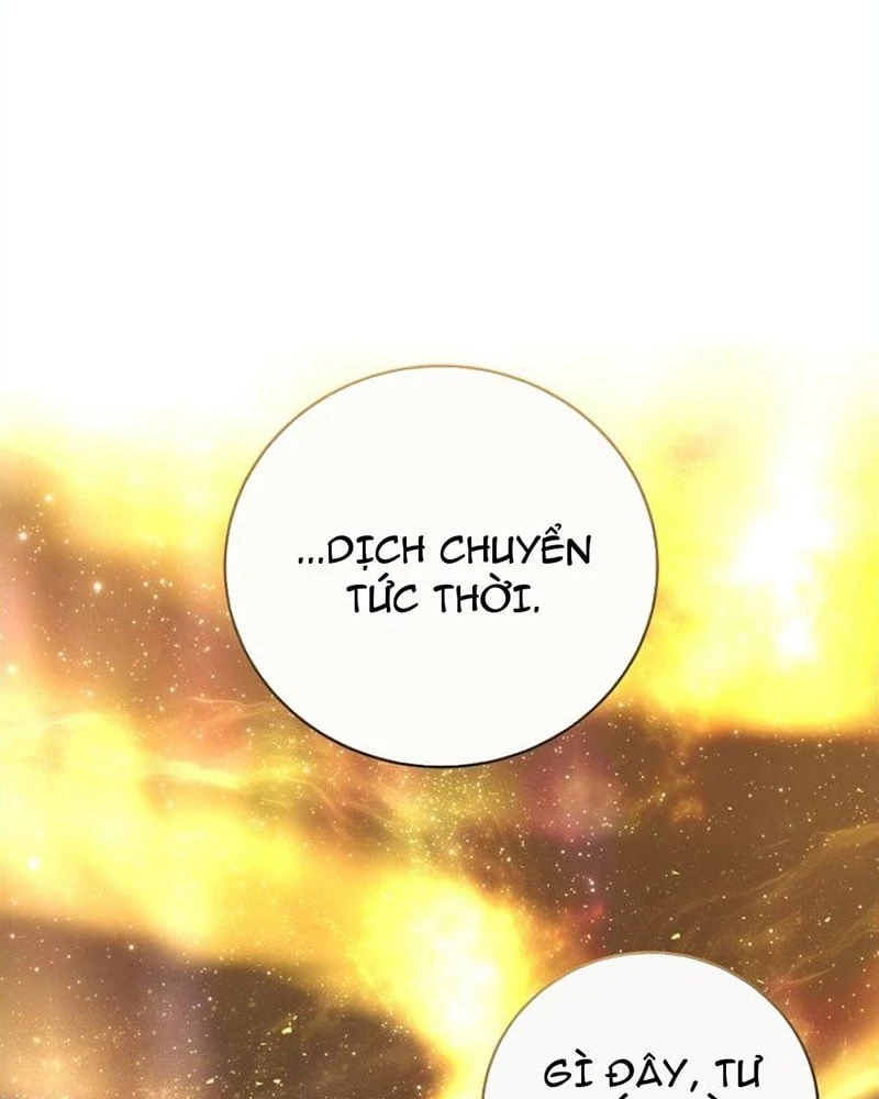 Hướng Dẫn Sinh Tồn Dành Cho Ranker Chapter 67 - 116