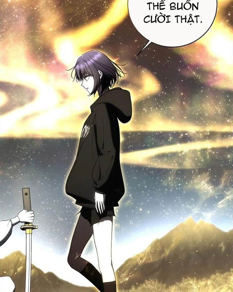 Hướng Dẫn Sinh Tồn Dành Cho Ranker Chapter 67 - 117