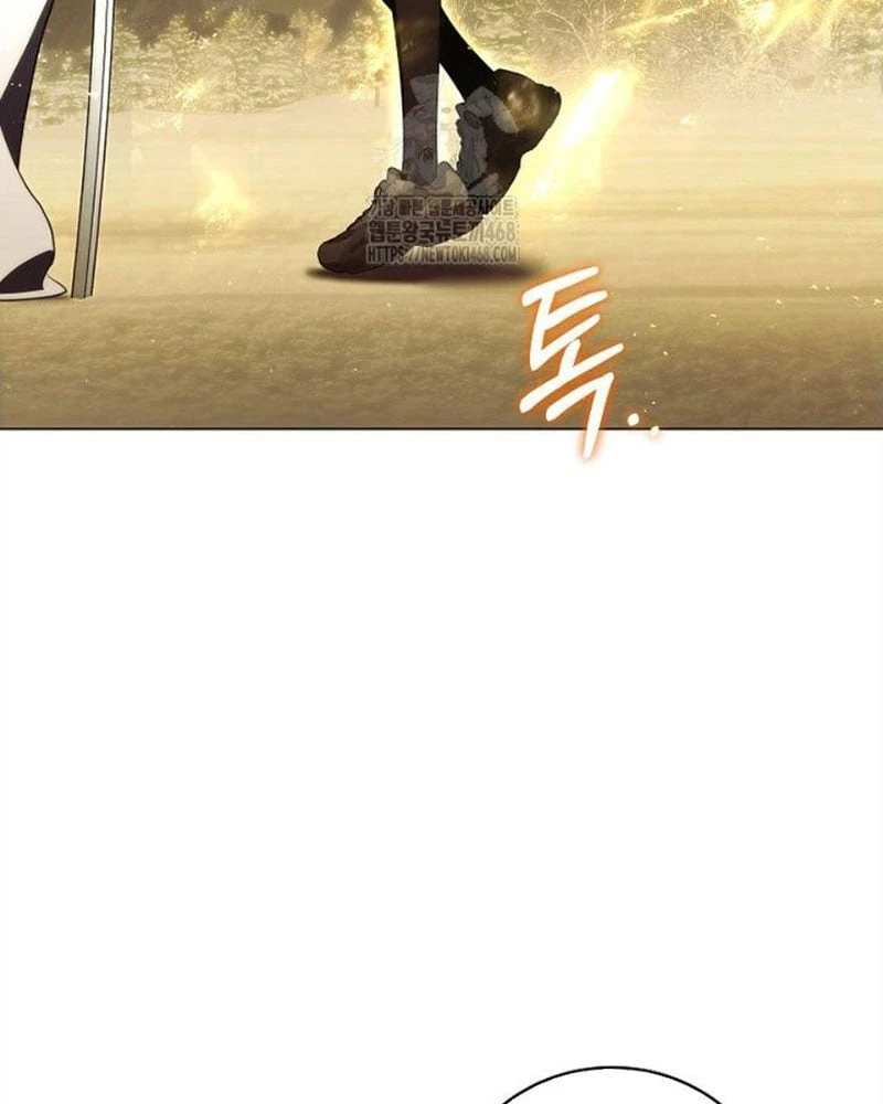 Hướng Dẫn Sinh Tồn Dành Cho Ranker Chapter 67 - 118