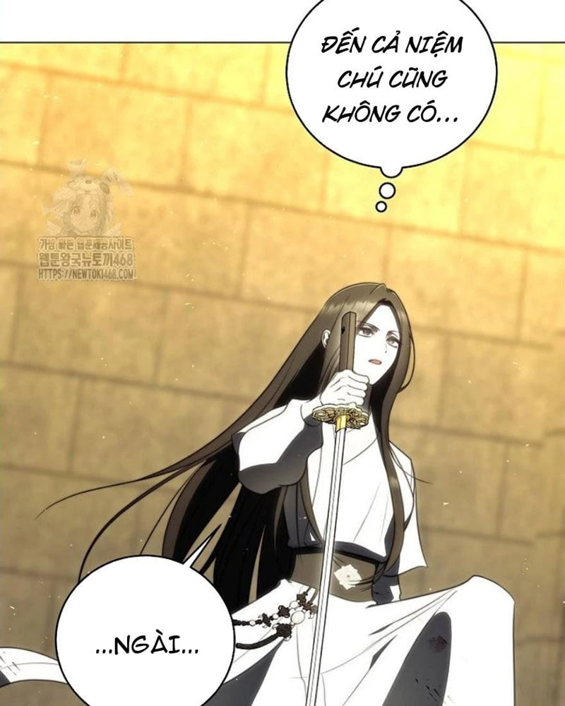 Hướng Dẫn Sinh Tồn Dành Cho Ranker Chapter 67 - 119