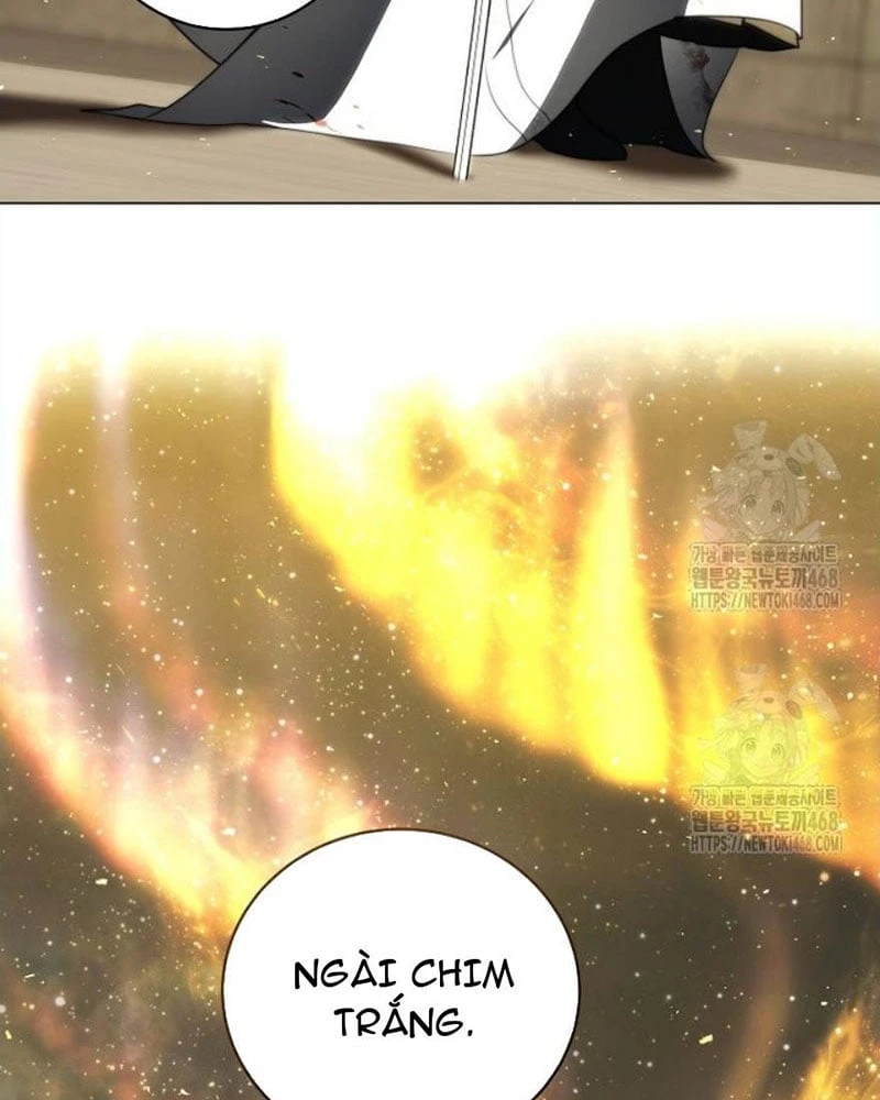 Hướng Dẫn Sinh Tồn Dành Cho Ranker Chapter 67 - 120