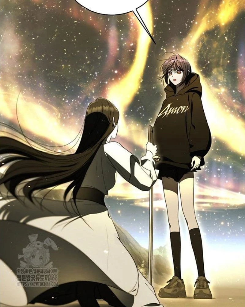 Hướng Dẫn Sinh Tồn Dành Cho Ranker Chapter 67 - 121