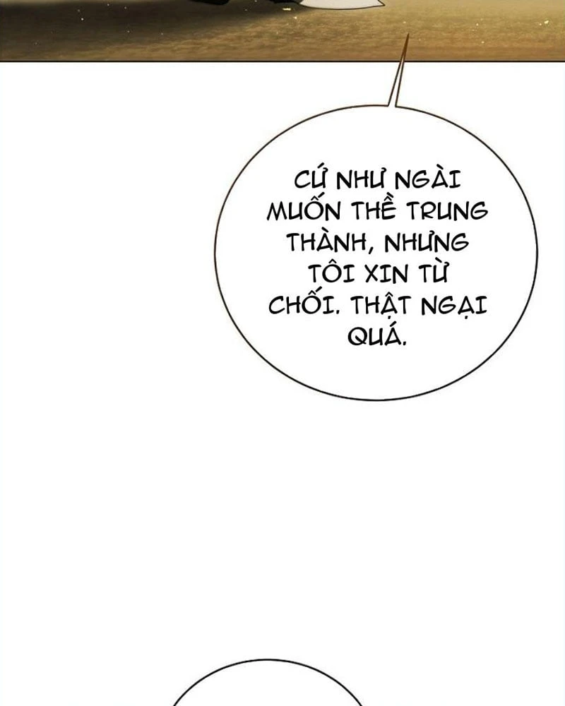 Hướng Dẫn Sinh Tồn Dành Cho Ranker Chapter 67 - 122