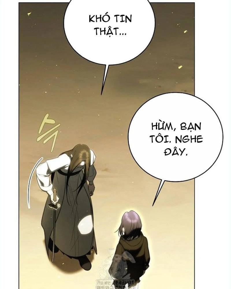 Hướng Dẫn Sinh Tồn Dành Cho Ranker Chapter 67 - 123