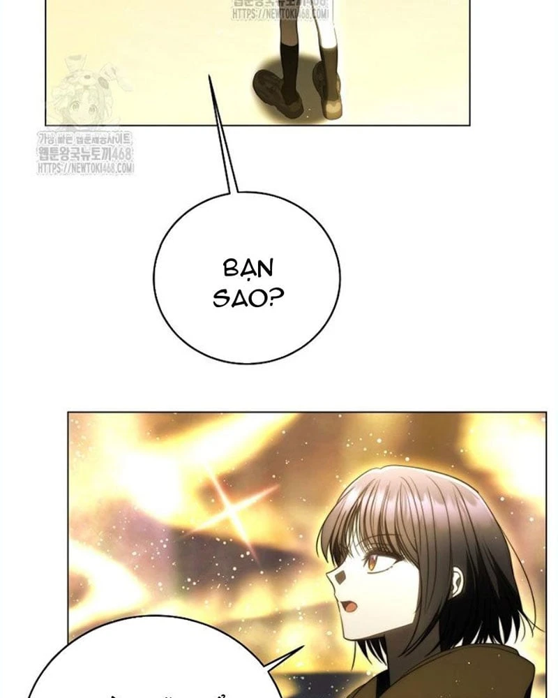 Hướng Dẫn Sinh Tồn Dành Cho Ranker Chapter 67 - 124