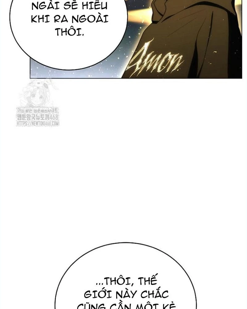 Hướng Dẫn Sinh Tồn Dành Cho Ranker Chapter 67 - 125