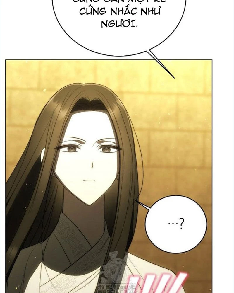 Hướng Dẫn Sinh Tồn Dành Cho Ranker Chapter 67 - 126