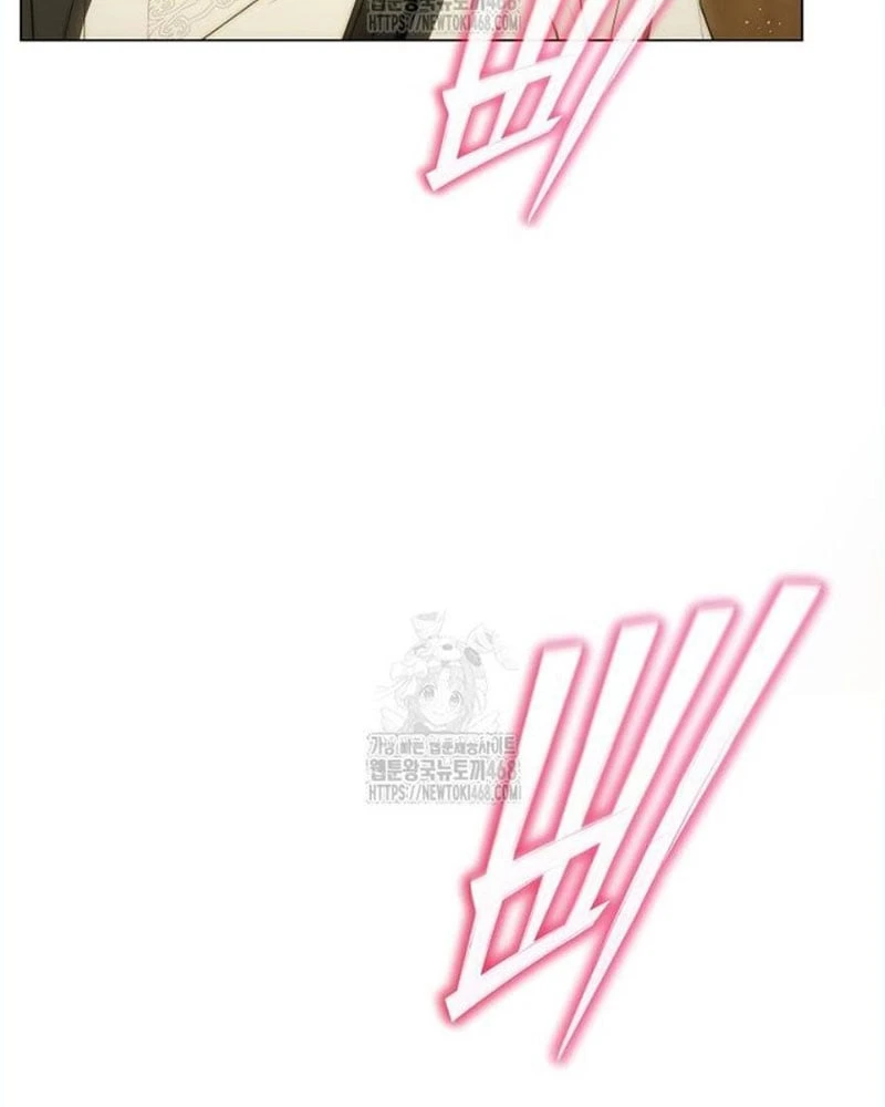 Hướng Dẫn Sinh Tồn Dành Cho Ranker Chapter 67 - 127