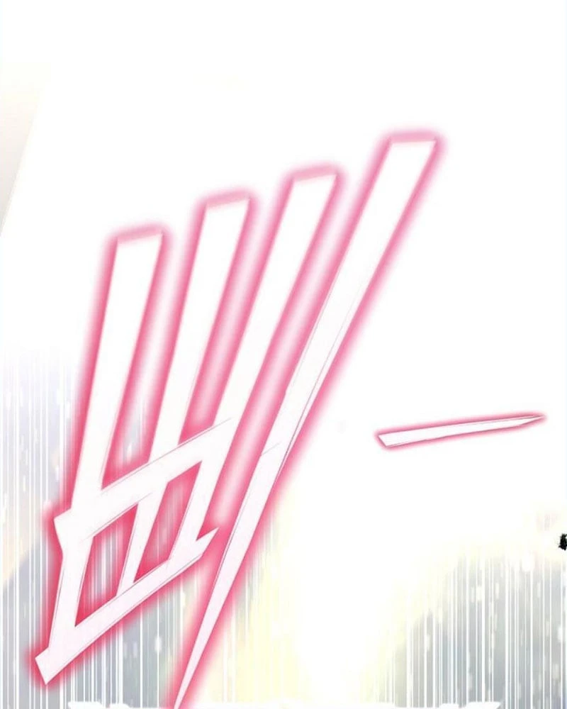 Hướng Dẫn Sinh Tồn Dành Cho Ranker Chapter 67 - 128