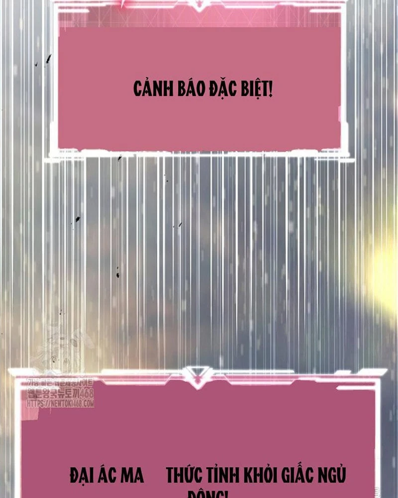 Hướng Dẫn Sinh Tồn Dành Cho Ranker Chapter 67 - 129