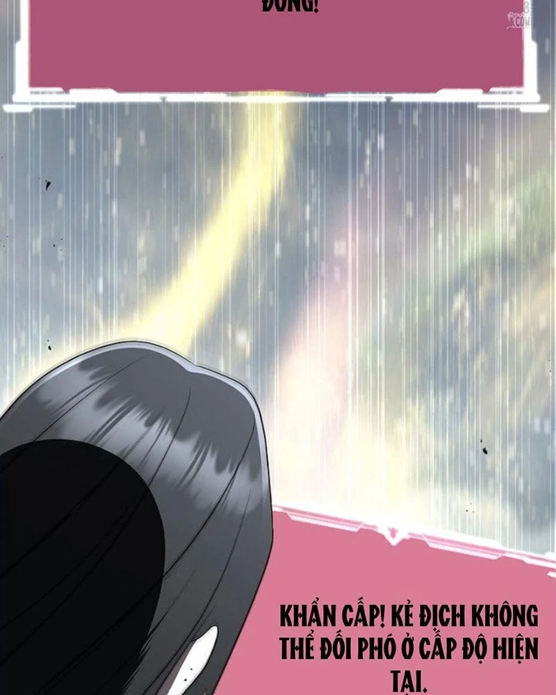 Hướng Dẫn Sinh Tồn Dành Cho Ranker Chapter 67 - 130