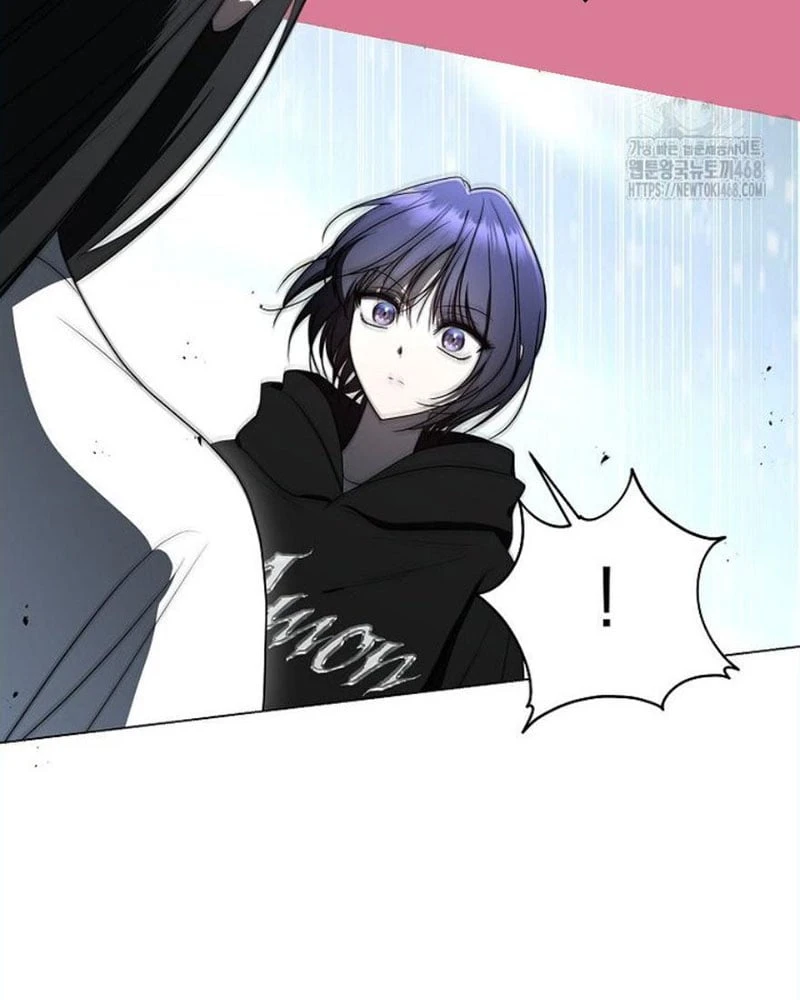 Hướng Dẫn Sinh Tồn Dành Cho Ranker Chapter 67 - 131