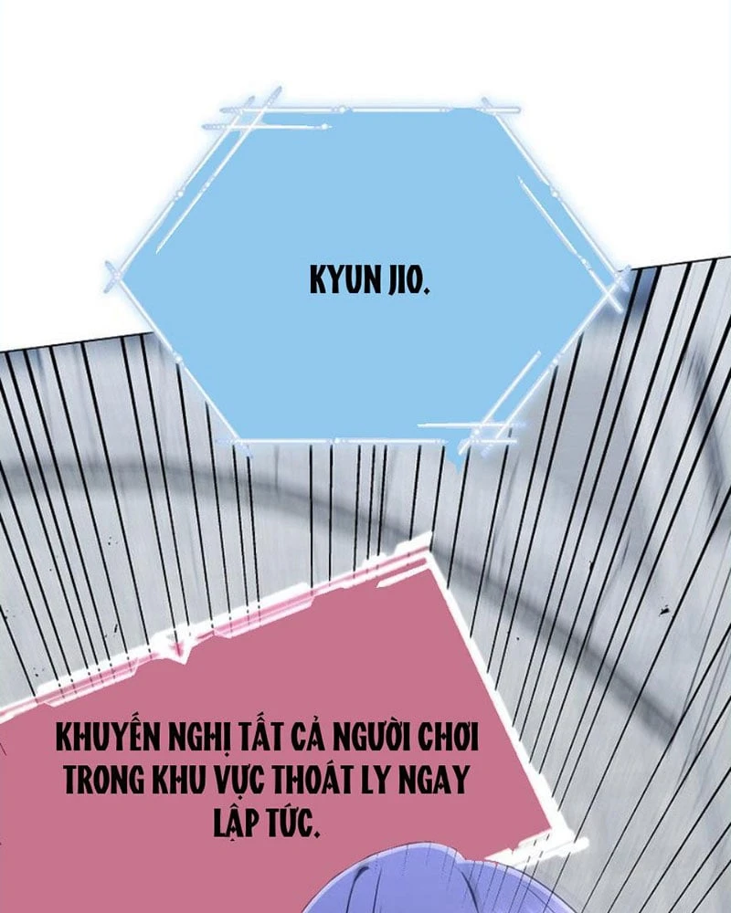 Hướng Dẫn Sinh Tồn Dành Cho Ranker Chapter 67 - 132