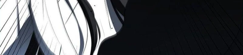 Hướng Dẫn Sinh Tồn Dành Cho Ranker Chapter 67 - 134