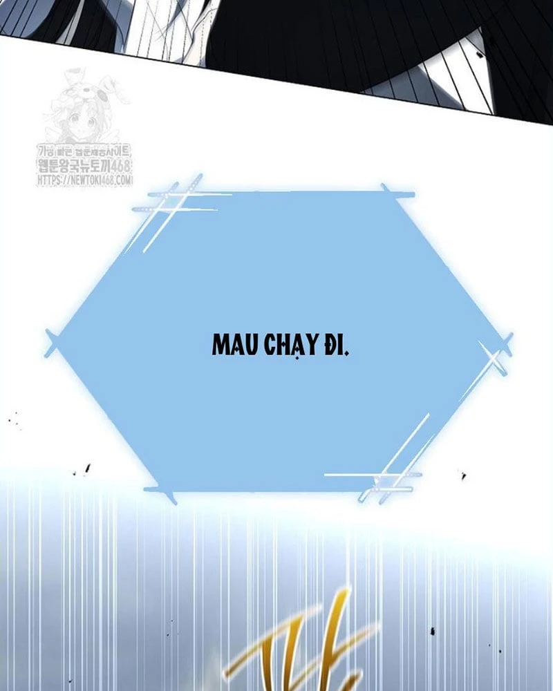 Hướng Dẫn Sinh Tồn Dành Cho Ranker Chapter 67 - 135