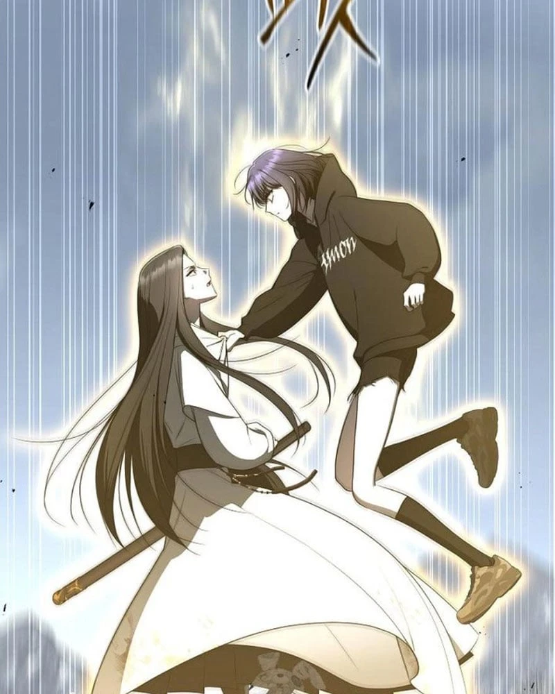 Hướng Dẫn Sinh Tồn Dành Cho Ranker Chapter 67 - 136