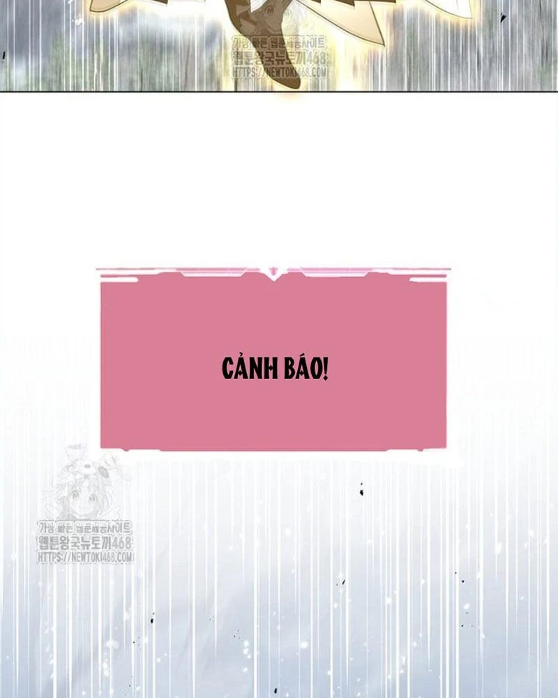 Hướng Dẫn Sinh Tồn Dành Cho Ranker Chapter 67 - 137