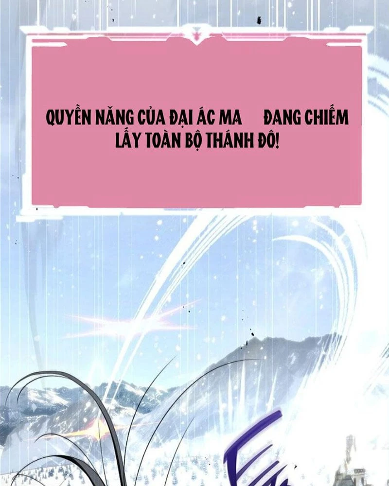 Hướng Dẫn Sinh Tồn Dành Cho Ranker Chapter 67 - 138