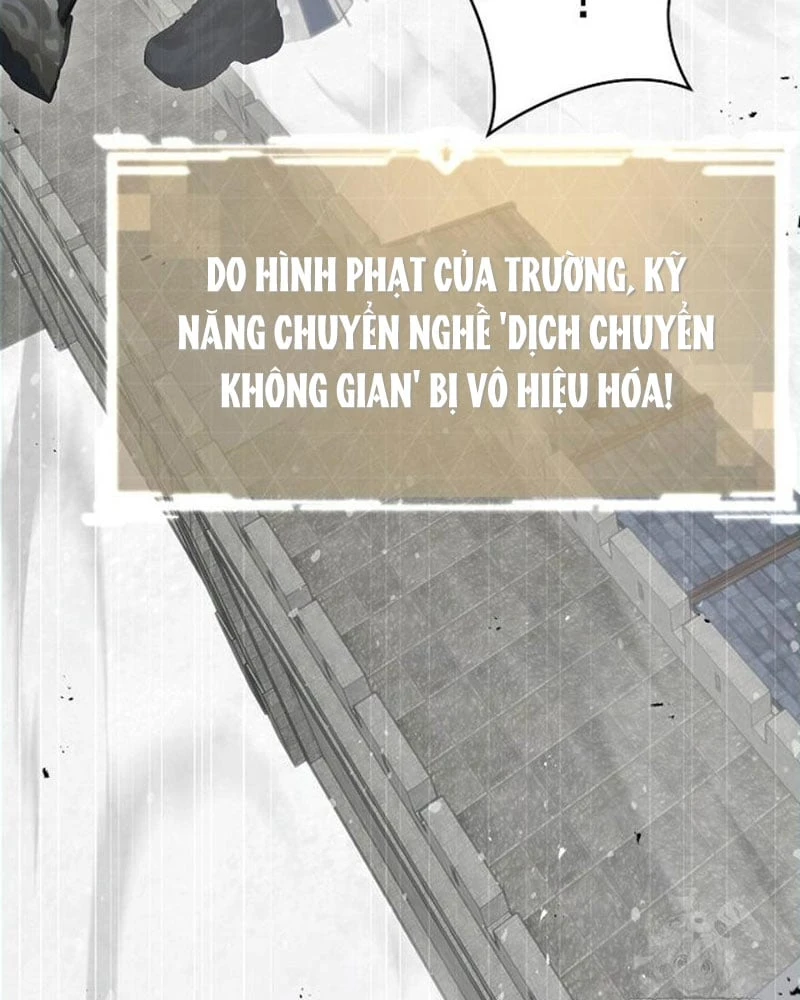 Hướng Dẫn Sinh Tồn Dành Cho Ranker Chapter 67 - 139