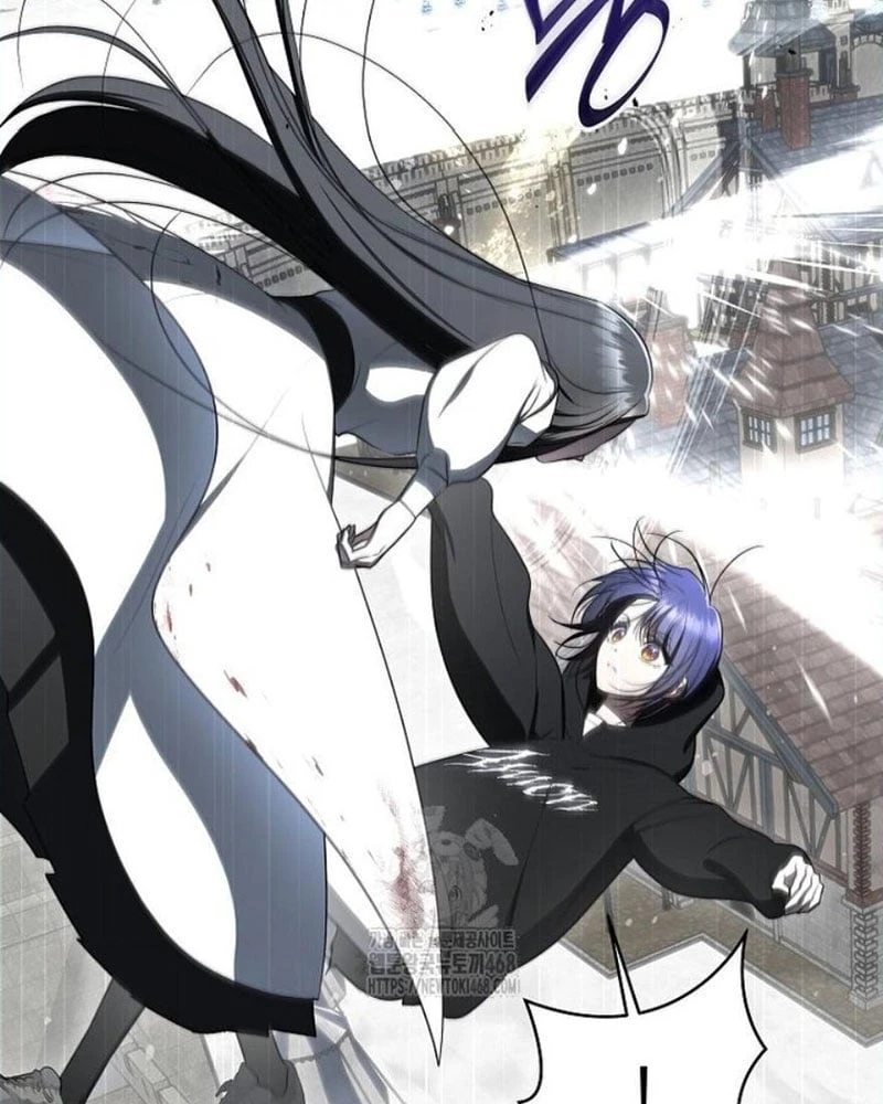 Hướng Dẫn Sinh Tồn Dành Cho Ranker Chapter 67 - 140