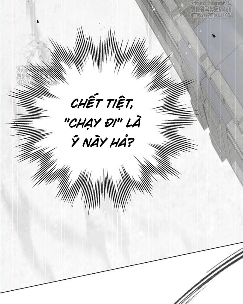 Hướng Dẫn Sinh Tồn Dành Cho Ranker Chapter 67 - 141