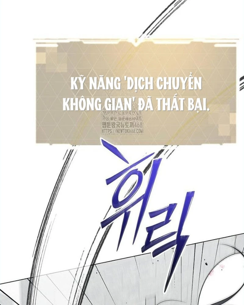 Hướng Dẫn Sinh Tồn Dành Cho Ranker Chapter 67 - 142