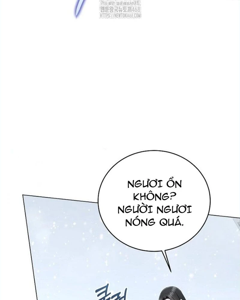 Hướng Dẫn Sinh Tồn Dành Cho Ranker Chapter 67 - 144