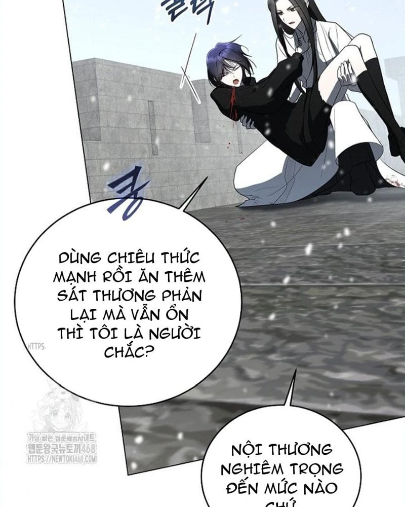 Hướng Dẫn Sinh Tồn Dành Cho Ranker Chapter 67 - 145