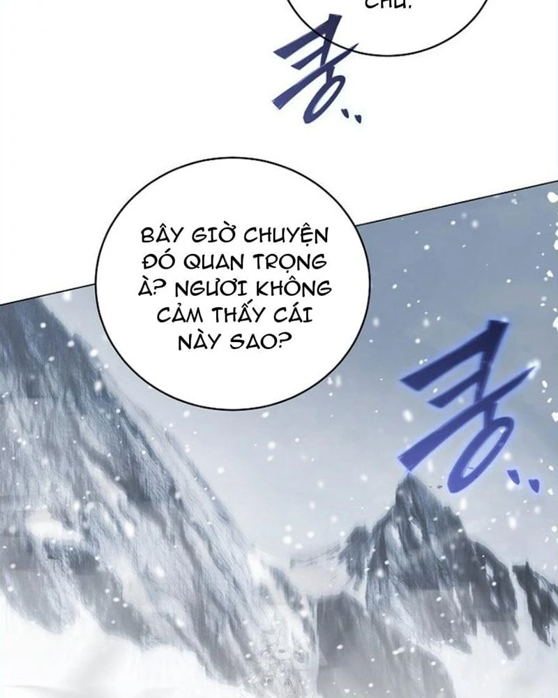 Hướng Dẫn Sinh Tồn Dành Cho Ranker Chapter 67 - 146