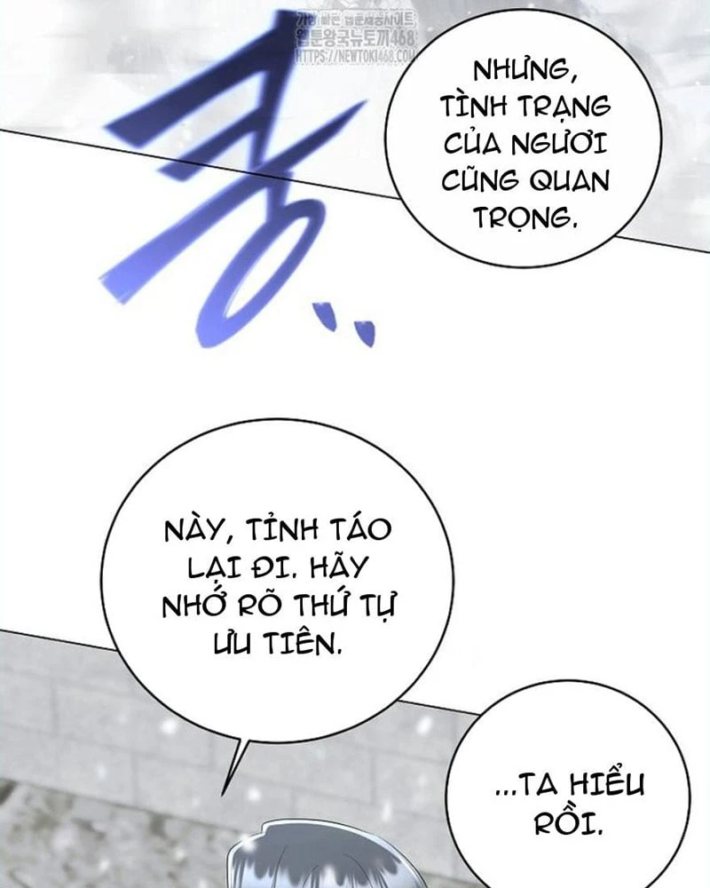 Hướng Dẫn Sinh Tồn Dành Cho Ranker Chapter 67 - 147
