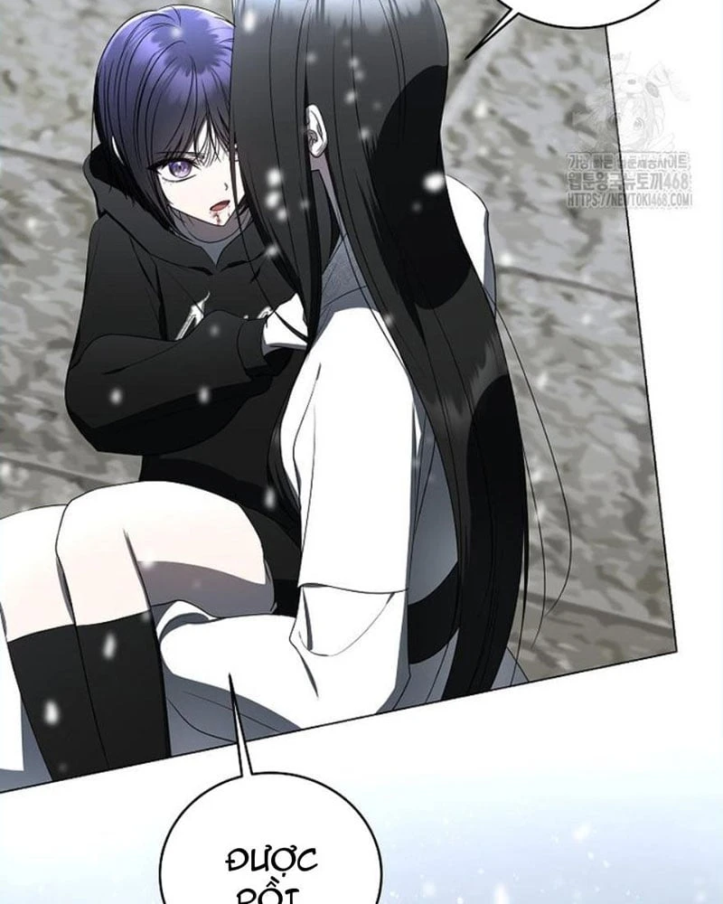 Hướng Dẫn Sinh Tồn Dành Cho Ranker Chapter 67 - 148