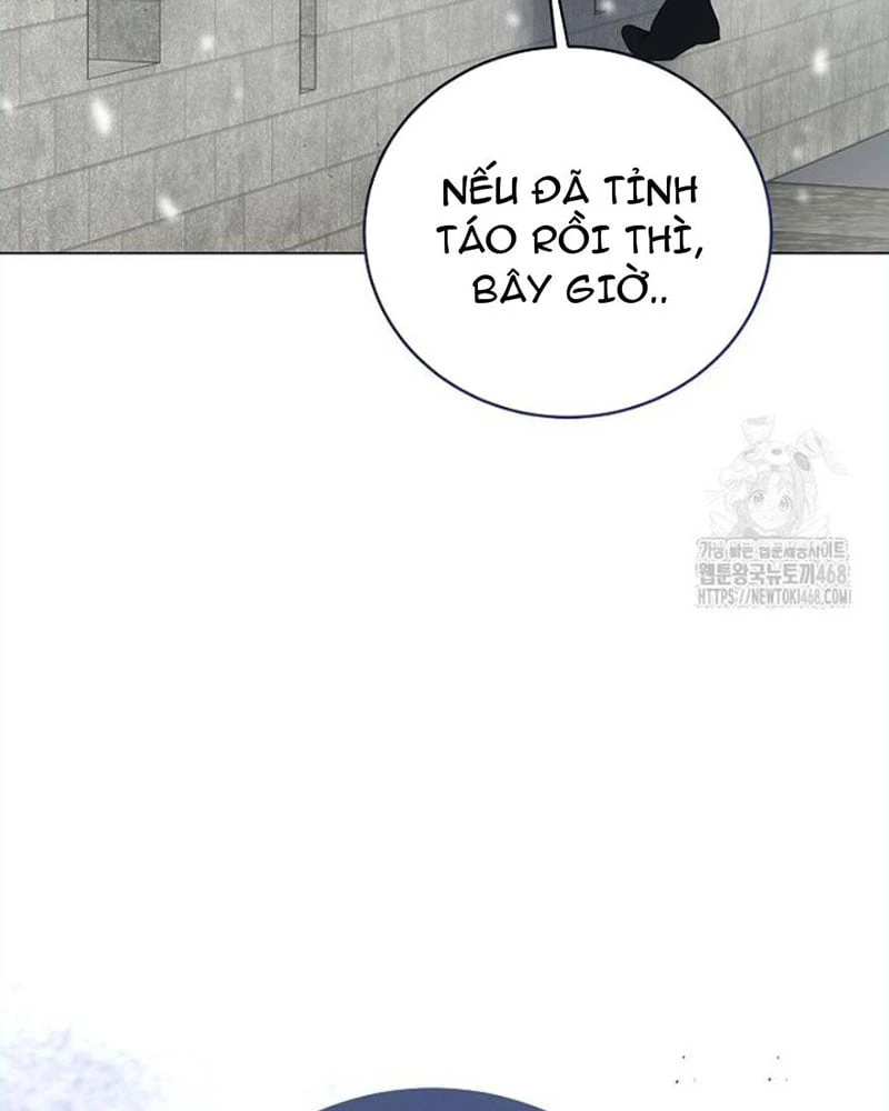 Hướng Dẫn Sinh Tồn Dành Cho Ranker Chapter 67 - 150