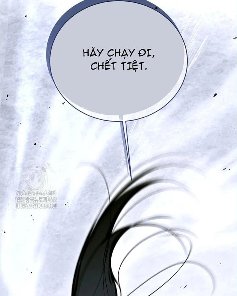 Hướng Dẫn Sinh Tồn Dành Cho Ranker Chapter 67 - 151