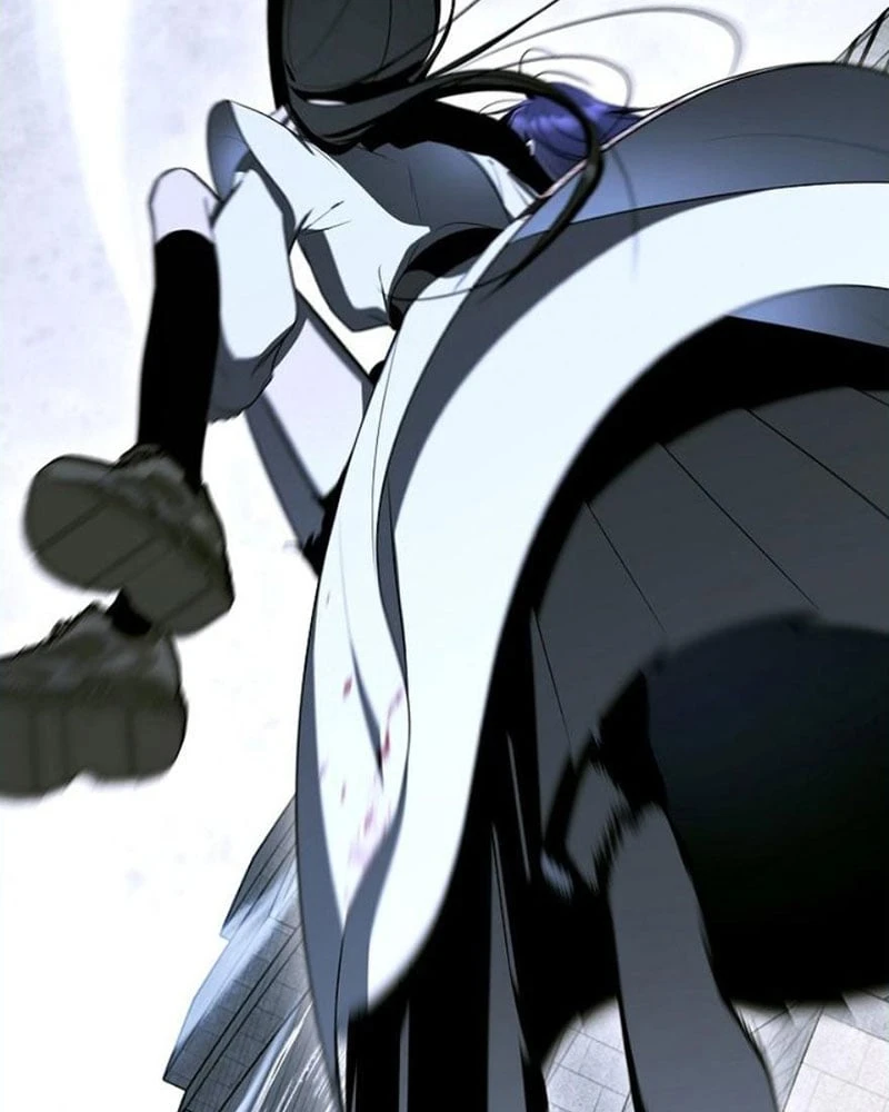 Hướng Dẫn Sinh Tồn Dành Cho Ranker Chapter 67 - 152