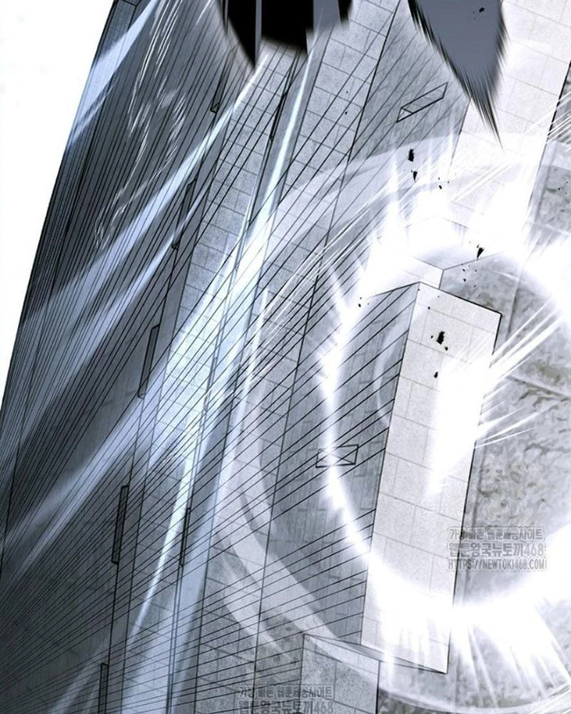 Hướng Dẫn Sinh Tồn Dành Cho Ranker Chapter 67 - 153