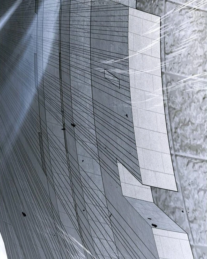 Hướng Dẫn Sinh Tồn Dành Cho Ranker Chapter 67 - 154