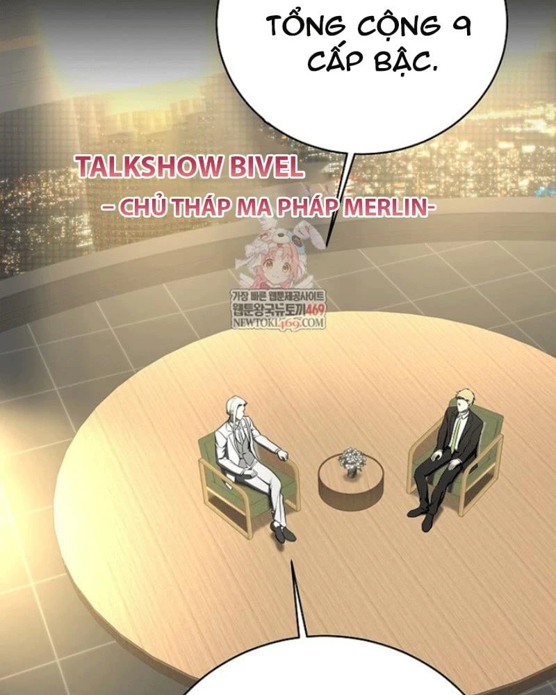 Hướng Dẫn Sinh Tồn Dành Cho Ranker Chapter 68 - 2