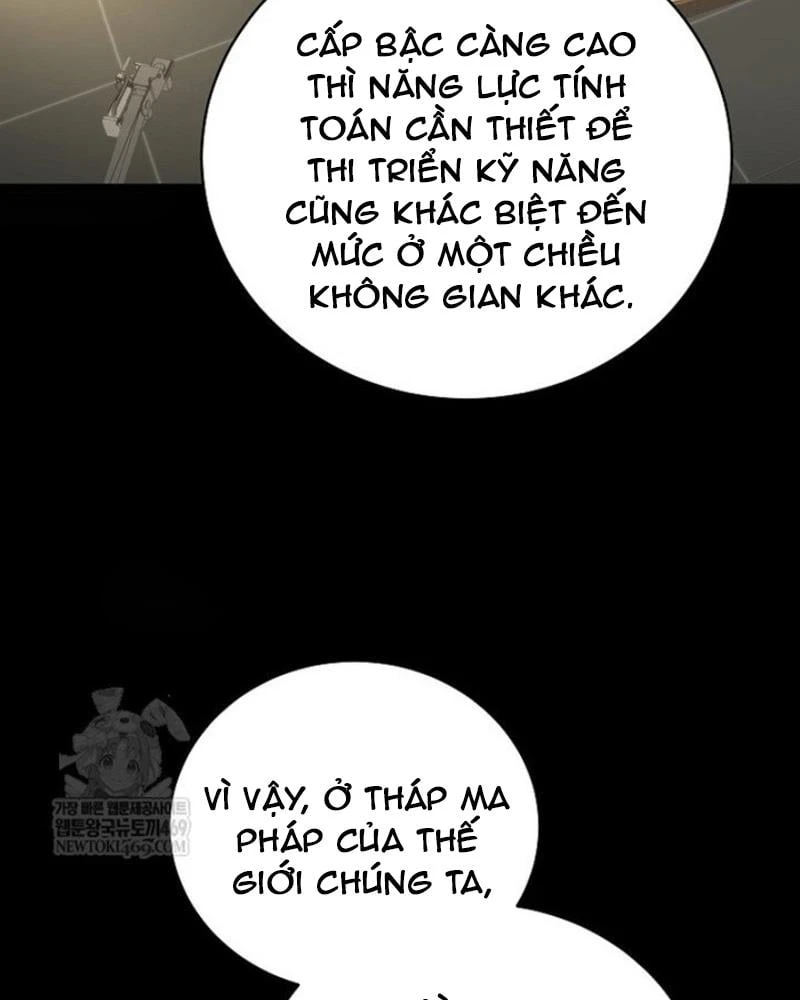 Hướng Dẫn Sinh Tồn Dành Cho Ranker Chapter 68 - 3