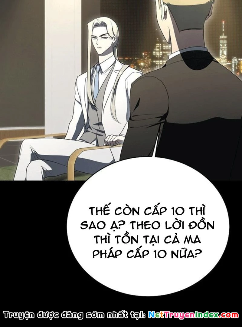 Hướng Dẫn Sinh Tồn Dành Cho Ranker Chapter 68 - 5