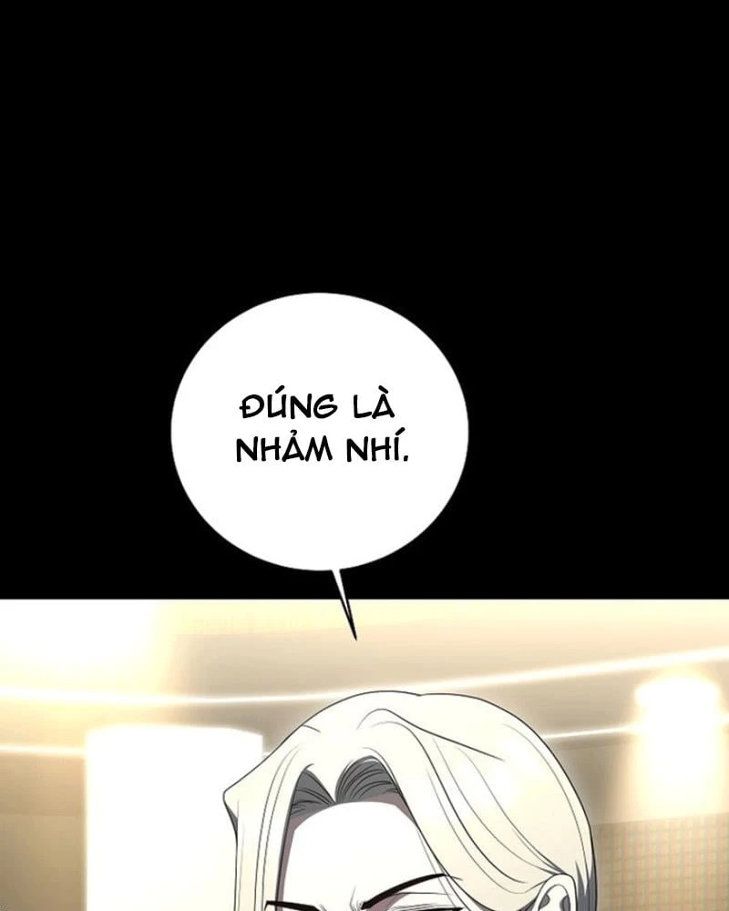 Hướng Dẫn Sinh Tồn Dành Cho Ranker Chapter 68 - 6