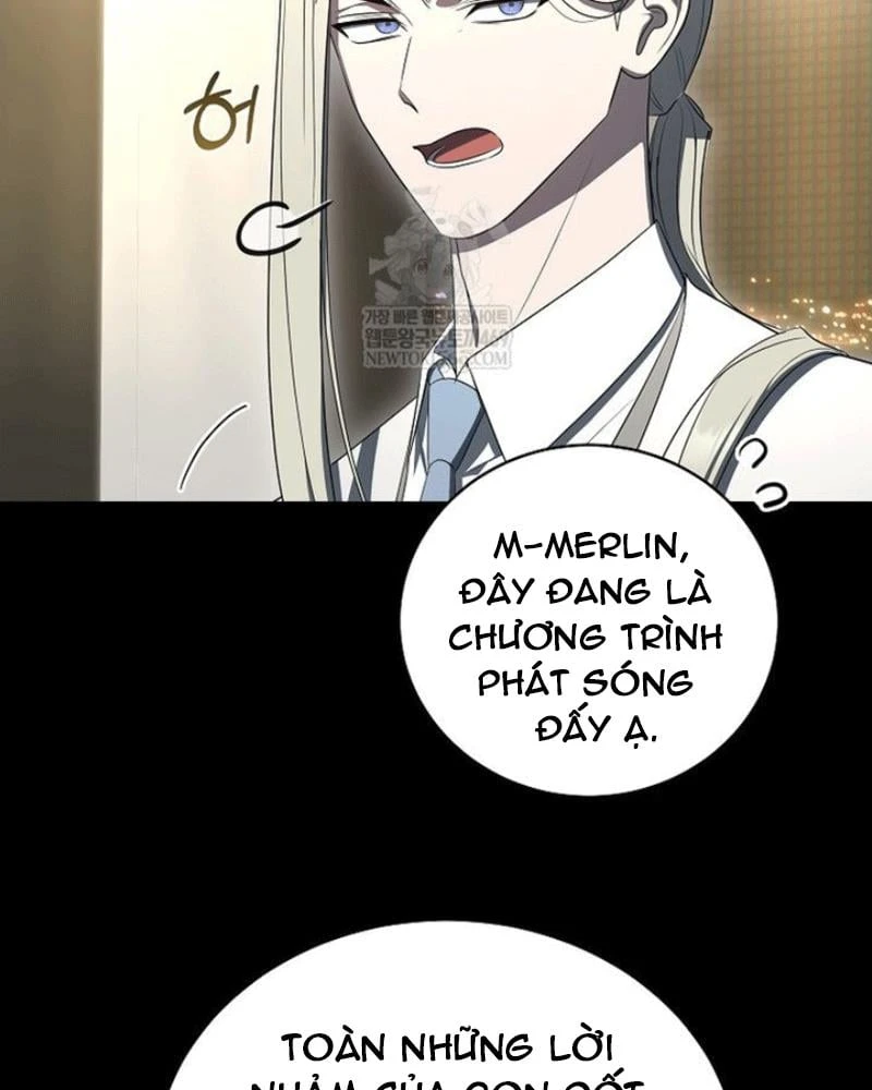 Hướng Dẫn Sinh Tồn Dành Cho Ranker Chapter 68 - 7