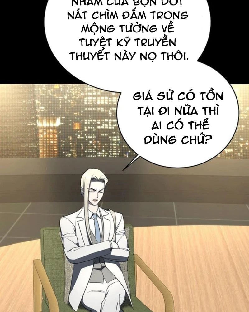Hướng Dẫn Sinh Tồn Dành Cho Ranker Chapter 68 - 8