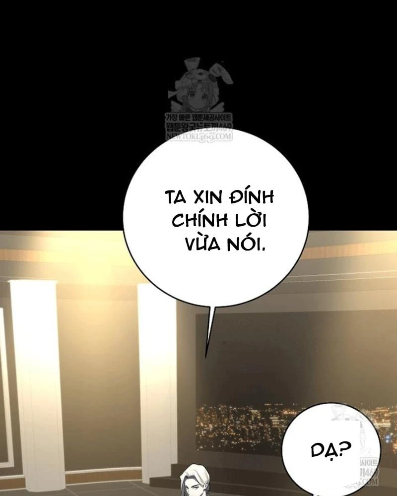 Hướng Dẫn Sinh Tồn Dành Cho Ranker Chapter 68 - 11