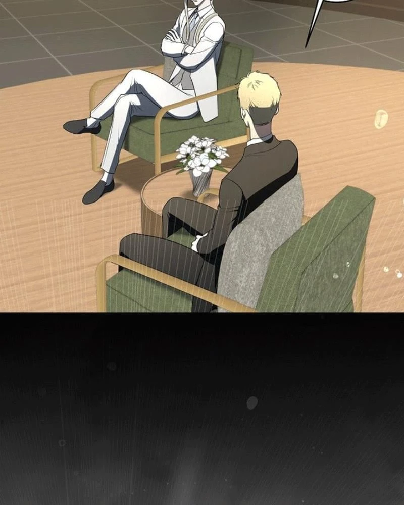 Hướng Dẫn Sinh Tồn Dành Cho Ranker Chapter 68 - 12