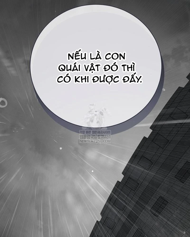 Hướng Dẫn Sinh Tồn Dành Cho Ranker Chapter 68 - 13