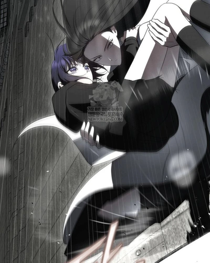 Hướng Dẫn Sinh Tồn Dành Cho Ranker Chapter 68 - 14