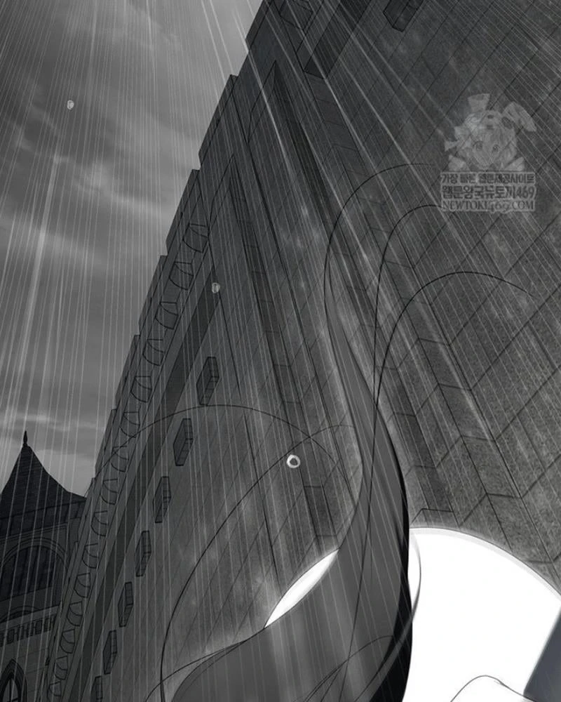 Hướng Dẫn Sinh Tồn Dành Cho Ranker Chapter 68 - 15