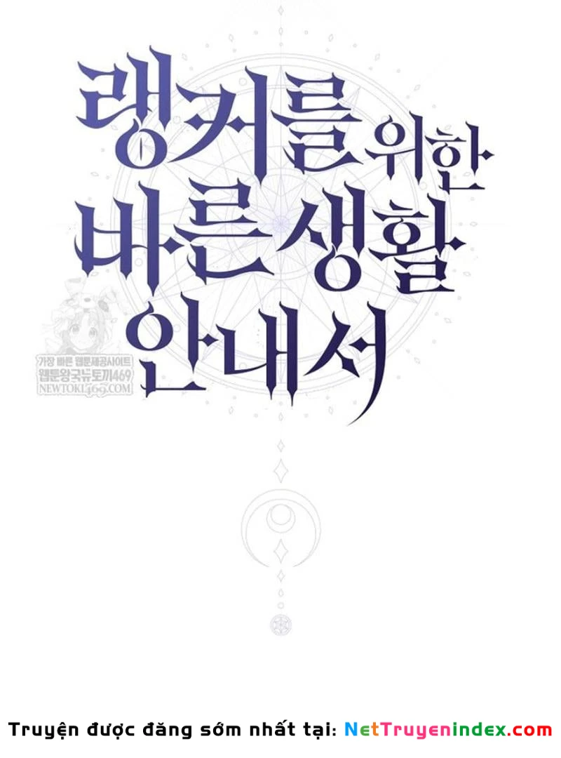 Hướng Dẫn Sinh Tồn Dành Cho Ranker Chapter 68 - 17